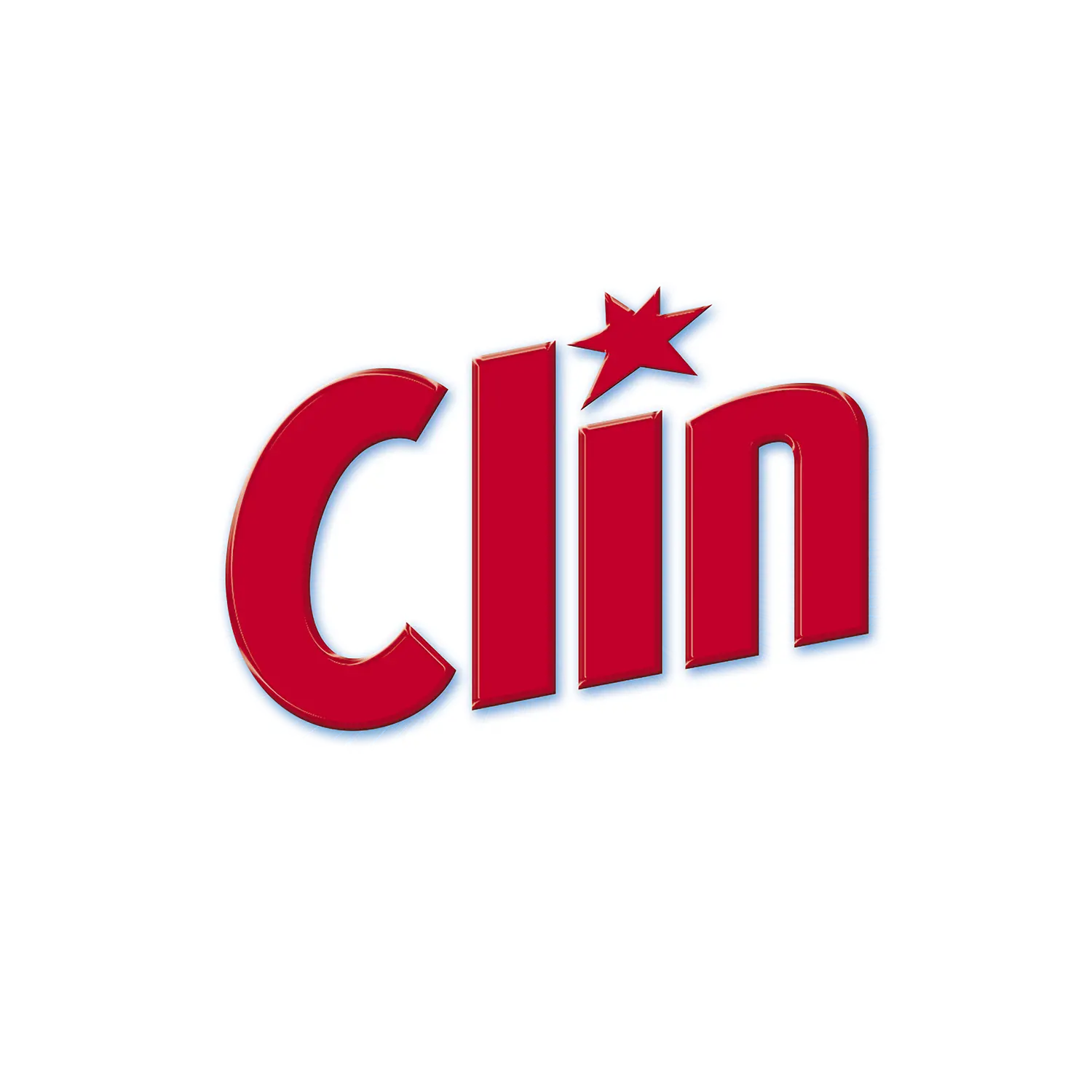 Henkel brand logo