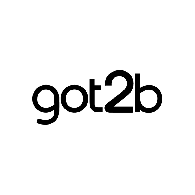Henkel brand logo