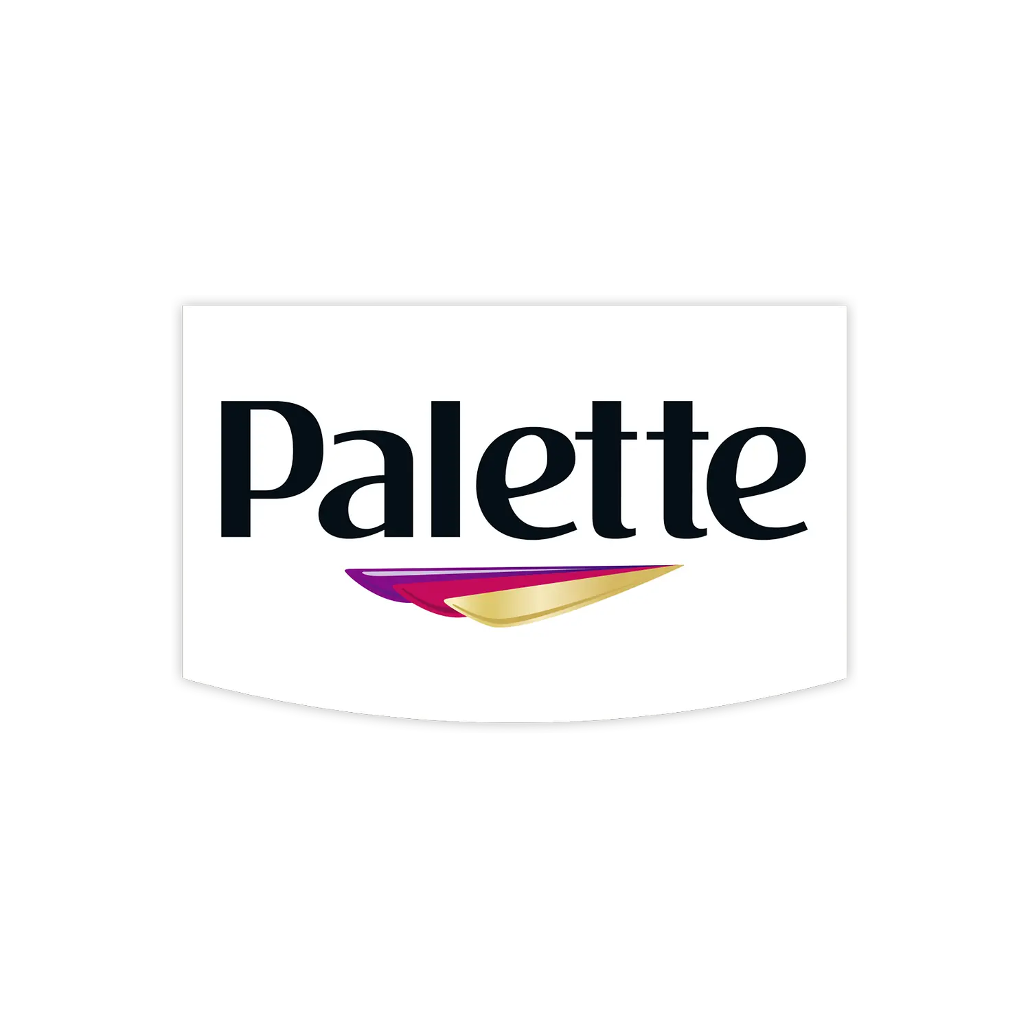Henkel brand logo