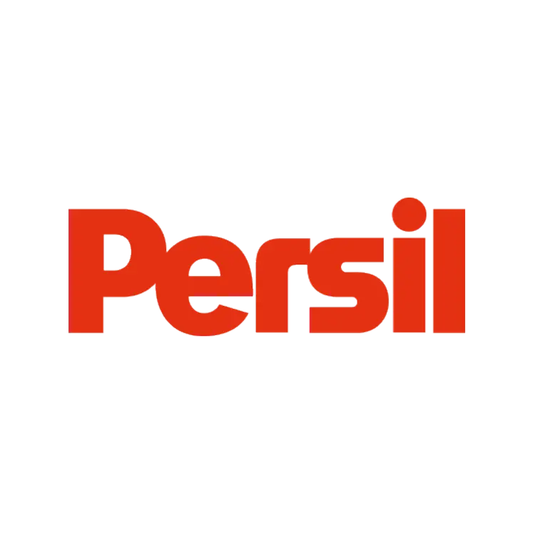 Henkel brand logo