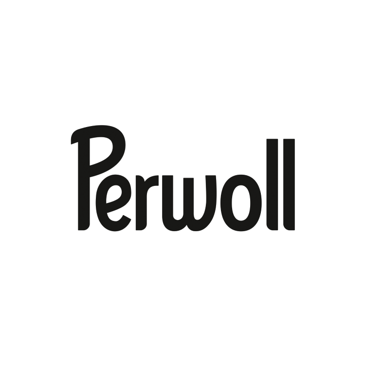 Henkel brand logo