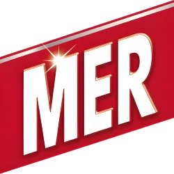 Henkel brand logo