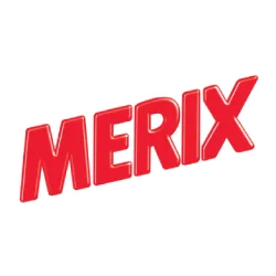 Henkel brand logo