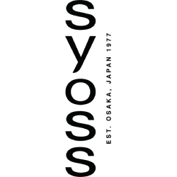 Henkel brand logo